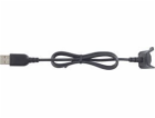 Garmin Garmin Aufladeclip vivosmart HR
