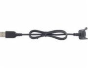 Garmin Garmin Aufladeclip vivosmart HR