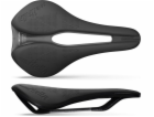 Selle Italia Sedlo Novov Boost Evo Superflow černé
