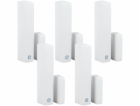 HomeMatic IP Homematic IP Fenster- and Türkontakt with Ma...