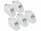 HomeMatic IP Homematic IP Heizkörpertermostat – základní ...