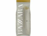 Bazzara Santo Domingo AA zrnková káva 1 kg