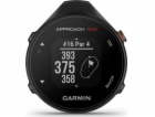 Garmin Sportovní hodinky Garmin Golf-Uhr Approach G12