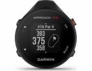 Garmin Sportovní hodinky Garmin Golf-Uhr Approach G12