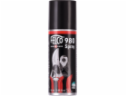 Felco 980 56ml - mazivo ve spreji bez VOC