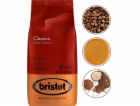 Bristot Classico kávová zrna 1 kg