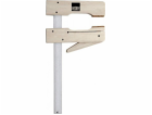Bessey HKL Dřevěná páková svěrka 400*110 mm