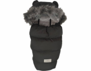 Multitex Spací pytel 100 cm dlouhý Venus mikrovlákno + rukávník 13