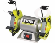 Ryobi Bruska RBG6G1