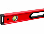 PRO LEVEL PRO900 S ELEKTRONICKÝM OČTEM 80 CM