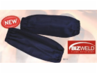 Portwest Nehořlavé manžety BIZWELD BZ11.
