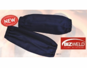 Portwest Nehořlavé manžety BIZWELD BZ11.