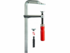 Bessey Ocelová zámečnická svěrka GZ 250/120 mm