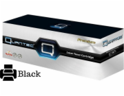 Quantec Toner Samsung D203E, nový čip Quantec 10K, MLT-D203E, M3820, M4020, M3870, M4070