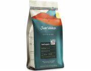 Juan Valdez Zrnková káva Juan Valdez Cafe de Origen Antioquia 454 g