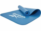 Reebok Tréninková podložka RAMT-11014BL 173 cm x 61 cm x ...