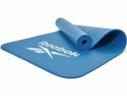 Reebok Tréninková podložka RAMT-11014BL 173 cm x 61 cm x 0,7 cm modrá