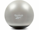 Reebok Gymnastický míč Reebok 55cm RAB-40015BK, Velikost:...