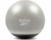 Reebok Gymnastický míč Reebok 55cm RAB-40015BK, Velikost: N/A