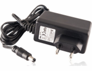 Aisko Alkoholový analyzátor Napájecí zdroj pro alkoholtester BACSCAN F-3