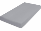 Multitex Prostěradlo 70 x 140 Matex MUŠEŇ 44