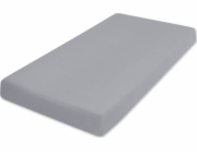 Multitex Prostěradlo 70 x 140 Matex MUŠEŇ 44