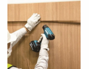 Makita Horkovzdušná pistole MAKITA.TEPLENÁ PISTOLE 18V DHG180ZK