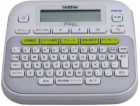 Brother Tiskárna štítků PT-D210