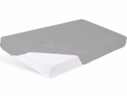 Multitex Ochranná deka 80 x 160 s napínacím pásem BAMBUS 44