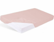 Multitex Ochranná deka 80 x 160 s napínacím pásem BAMBUS 15