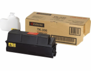 Kyocera TK330  1T02GA0EU0  originální/Ky
