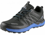 NoName BOTY CXS SPORT ČERNOMODROVÉ VELIKOST 43