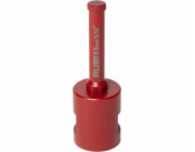 Rubi Vrtačka DRYGRES PREMIUM DRILL 10 MM M14