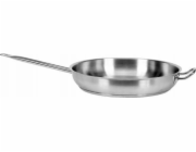 Yato Pánev 40 cm