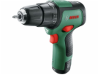 Bosch Vrtačka/šroubovák EasyImpact 12V (06039B6106)