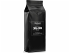 Qualia Caffe XU-XU kávová zrna 1 kg