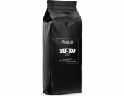Qualia Caffe XU-XU kávová zrna 1 kg