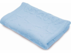 Multitex Dětská deka 75 x 100, akrylový přehoz, 24 ks