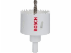 Bosch Bimetalová děrová pila 60 mm