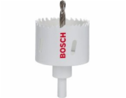 Bosch Bimetalová děrová pila 60 mm