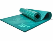 Reebok Tréninková podložka RAMT-12236GN 173 cm x 61 cm x 0,7 cm zelená