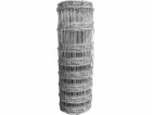 UN LEA?NA NET 125/18/15 STŘEDNÍ 50MB