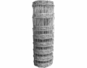 UN LEA?NA NET 125/18/15 STŘEDNÍ 50MB