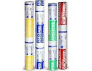 UN AGROWA A?KNINA BIAA A 17G AGROSPEED 2,1*100M