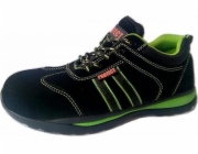 UN BOTY PA?A TS2601 LIME SPORT S1P VELIKOST 47