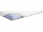 Multitex Napínací prostěradlo 220 x 200 Jersey s LYCROU 01