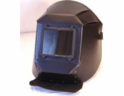 UN Svařovací kbelík PRZYA PS-4