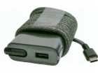 HP Cestovní adaptér 65W USB-C
