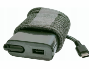 HP Cestovní adaptér 65W USB-C