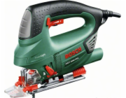 Bosch Přímočará pila Přímočará pila Bosch PST 900 PEL 620W + příslušenství